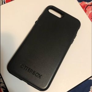 Otter box case